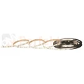 tasma-led-nextec-ex-12v-2835-9-6w-120-led (1).webp