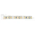 tasma-led-nextec-ex-12v-2835-9-6w-120-led.webp