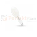 Żarówka LED drogowa parkowa PARISIENNE PREMIUM COG 20W E27 4000K 1.webp
