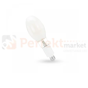 Żarówka LED drogowa parkowa PARISIENNE PREMIUM COG 20W E27 4000K
