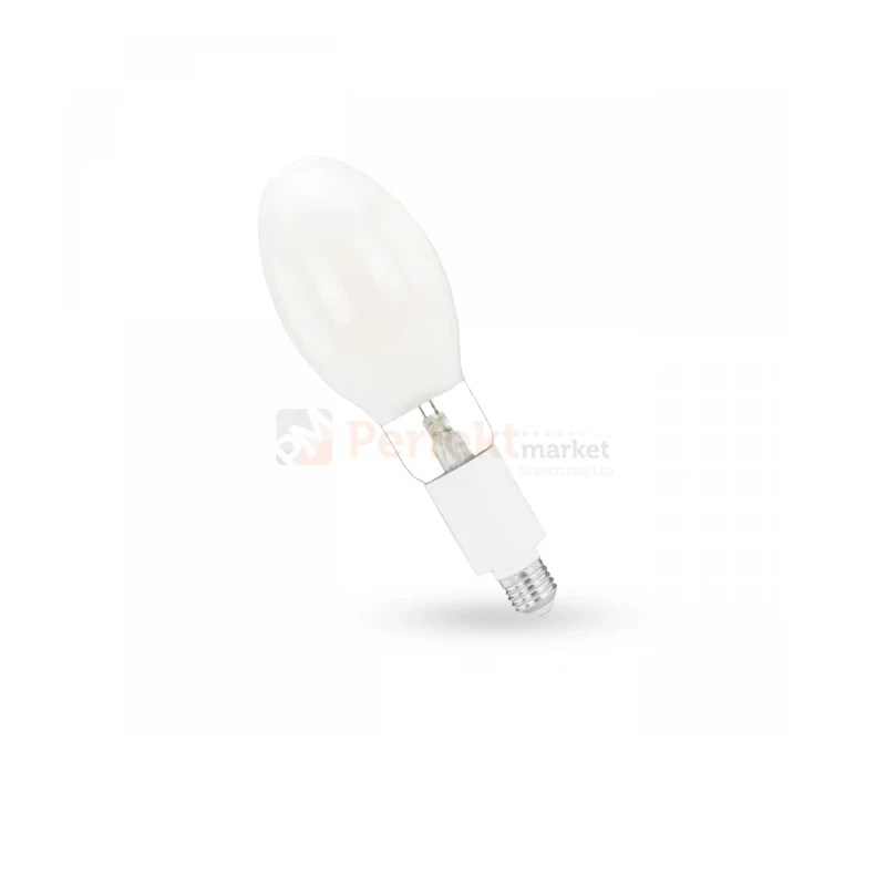 Żarówka LED drogowa parkowa PARISIENNE PREMIUM COG 20W E27 4000K 2.webp
