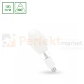 Żarówka LED drogowa parkowa PARISIENNE PREMIUM COG 20W E27 4000K.webp