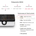 Bez tytułu.webp