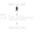 schemat-mesh-sun333lis.webp