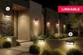 SUNLIS-linkable.webp