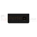 SUNLIS-01-PIM.webp