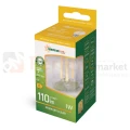 Żarówka LED do girland E27 1W 4000K 100lm filament 1.webp