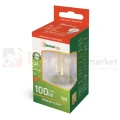 Żarówka LED do girland E27 1W 2700K 100lm filament.webp