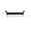 Lampa przemysłowa HIGHBAY STREAKBAY 120x60° IP65 50W 5000lm 4000K 1.webp