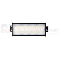 Lampa przemysłowa HIGHBAY STREAKBAY 120x60° IP65 50W 5000lm 4000K 2.webp