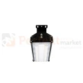 Lampa przemysłowa HIGHBAY STREAKBAY 120x60° IP65 50W 5000lm 4000K 3.webp