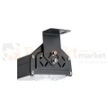 Lampa przemysłowa HIGHBAY STREAKBAY 120x60° IP65 50W 5000lm 4000K 4.webp