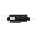 Lampa przemysłowa HIGHBAY STREAKBAY 120x60° IP65 50W 5000lm 4000K 5.webp
