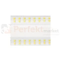 Lampa przemysłowa HIGHBAY STREAKBAY 120x60° IP65 50W 5000lm 4000K 6.webp