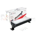 Lampa przemysłowa HIGHBAY STREAKBAY 120x60° IP65 50W 5000lm 4000K 7.webp