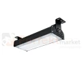 Lampa przemysłowa HIGHBAY STREAKBAY 120x60° IP65 50W 5000lm 4000K.webp