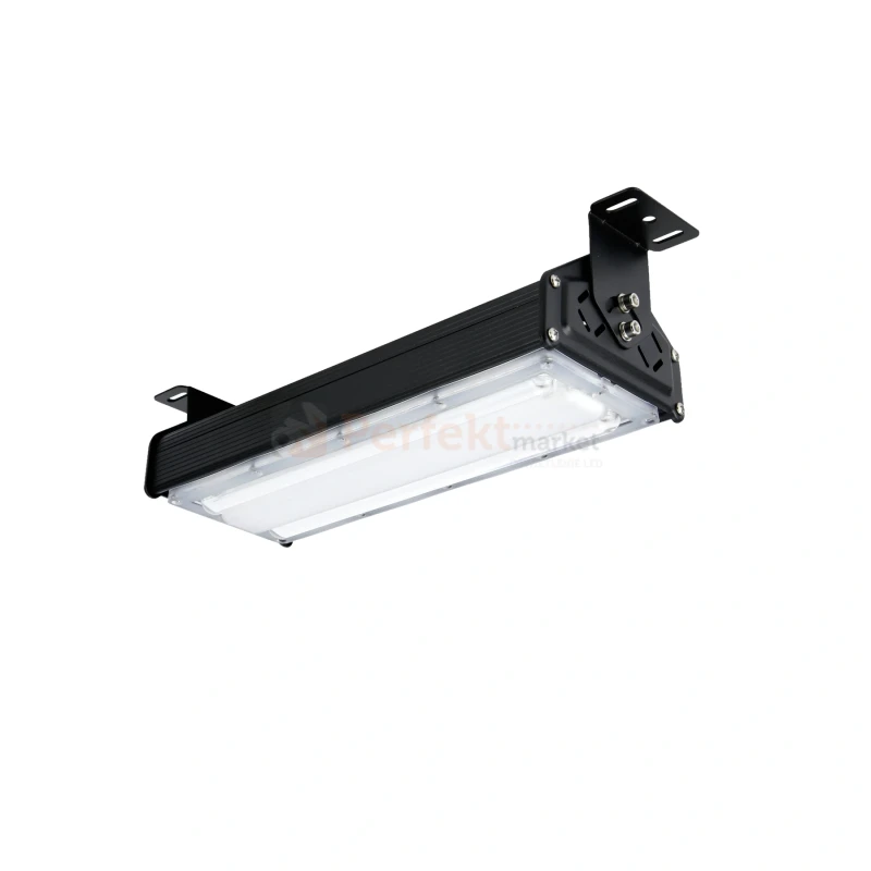 Lampa przemysłowa HIGHBAY STREAKBAY 120x60° IP65 50W 5000lm 4000K 9.webp