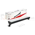Lampa przemysłowa HIGHBAY STREAKBAY 120x60° IP65 100W 10000lm 4000K.webp