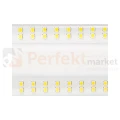 Lampa przemysłowa HIGHBAY STREAKBAY 120x60° IP65 100W 10000lm 4000K (1).webp