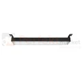 Lampa przemysłowa HIGHBAY STREAKBAY 120x60° IP65 100W 10000lm 4000K (6).webp