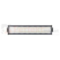 Lampa przemysłowa HIGHBAY STREAKBAY 120x60° IP65 100W 10000lm 4000K (5).webp