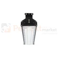 Lampa przemysłowa HIGHBAY STREAKBAY 120x60° IP65 100W 10000lm 4000K (4).webp