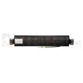 Lampa przemysłowa HIGHBAY STREAKBAY 120x60° IP65 100W 10000lm 4000K (2).webp