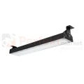 Lampa przemysłowa HIGHBAY STREAKBAY 120x60° IP65 100W 10000lm 4000K (7).webp