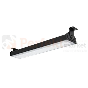 Lampa przemysłowa HIGHBAY STREAKBAY 120x60° IP65 100W 10000lm 4000K