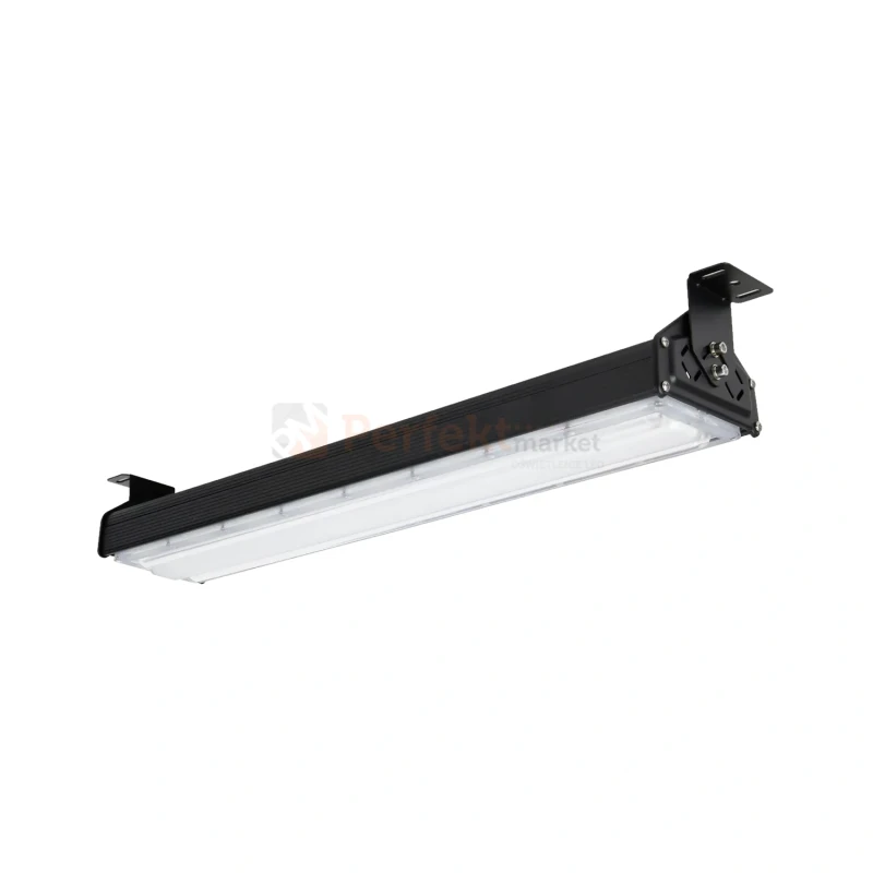 Lampa przemysłowa HIGHBAY STREAKBAY 120x60° IP65 100W 10000lm 4000K (8).webp