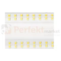 Lampa przemysłowa HIGHBAY STREAKBAY 120x60° IP65 150W 15000lm 4000K 6.webp