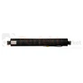 Lampa przemysłowa HIGHBAY STREAKBAY 120x60° IP65 150W 15000lm 4000K 5.webp