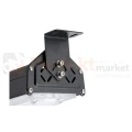 Lampa przemysłowa HIGHBAY STREAKBAY 120x60° IP65 150W 15000lm 4000K 4.webp