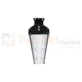 Lampa przemysłowa HIGHBAY STREAKBAY 120x60° IP65 150W 15000lm 4000K 3.webp