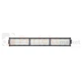 Lampa przemysłowa HIGHBAY STREAKBAY 120x60° IP65 150W 15000lm 4000K 2.webp