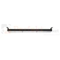 Lampa przemysłowa HIGHBAY STREAKBAY 120x60° IP65 150W 15000lm 4000K 1.webp