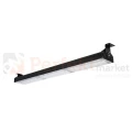 Lampa przemysłowa HIGHBAY STREAKBAY 120x60° IP65 150W 15000lm 4000K.webp