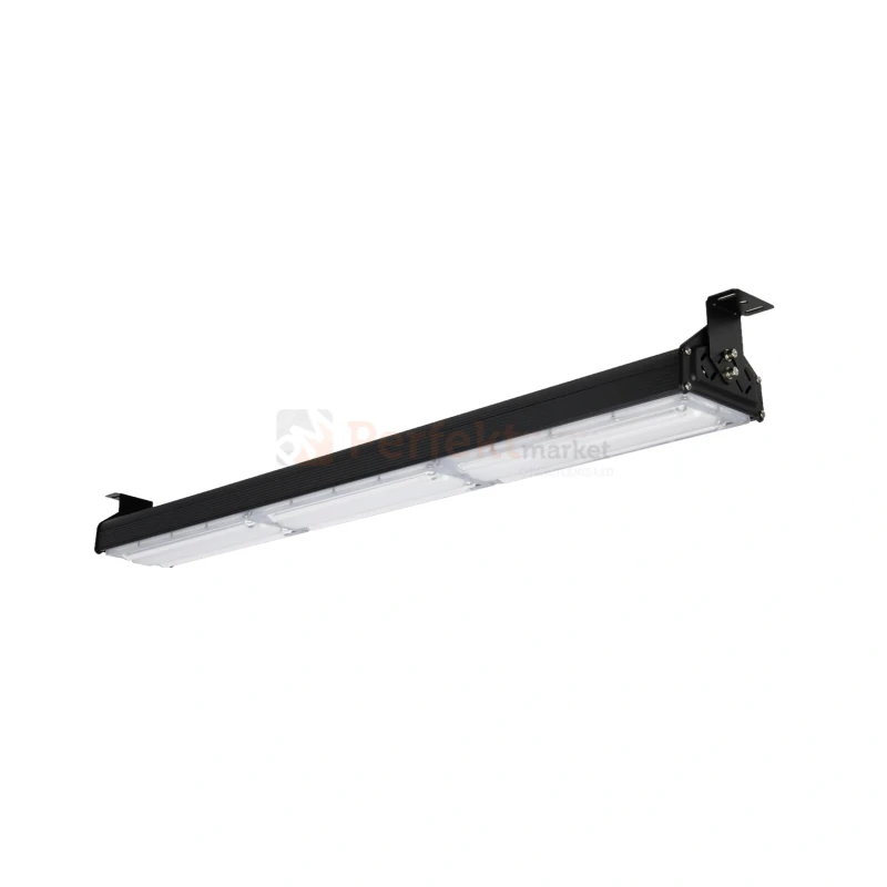 Lampa przemysłowa HIGHBAY STREAKBAY 120x60° IP65 150W 15000lm 4000K 6.webp