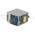 zasilacz dużej mocy na szynę DIN sdr-480-24 mean well bok 2.webp