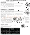 Instrukcja obsługi łączników karre .webp