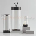Lampa stołowa ESTERNO przenośna zewnętrzna IP54 1003 ściemnialna (3).webp