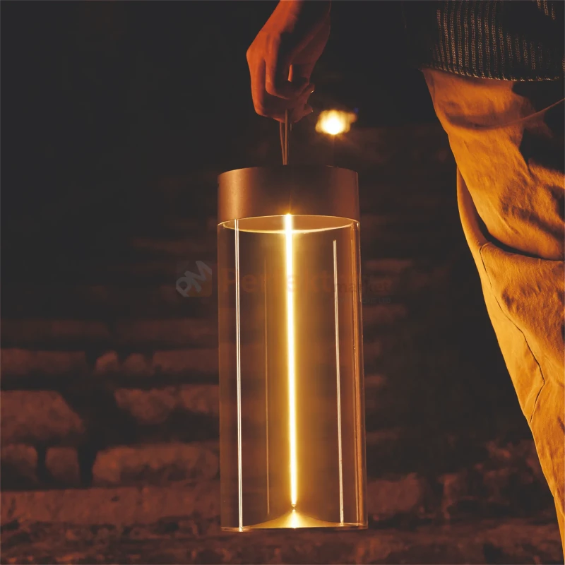 Lampa stołowa ESTERNO przenośna zewnętrzna IP54 1003 ściemnialna (1).webp