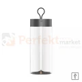 Lampa stołowa ESTERNO przenośna zewnętrzna IP54 1003 ściemnialna.webp