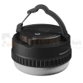 Lampa przenośna kempingowa LUMINA POCKET 100lm 4000K ładowana z USB perfekt market olsztyn