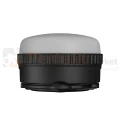Lampa przenośna kempingowa LUMINA POCKET 100lm 4000K ładowana z USB perfekt market olsztyn