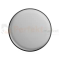 Lampa przenośna kempingowa LUMINA POCKET 100lm 4000K ładowana z USB perfekt market olsztyn