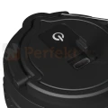 Lampa przenośna kempingowa LUMINA POCKET 100lm 4000K ładowana z USB perfekt market olsztyn