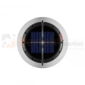 Lampa przenośna kempingowa LUMINA ORB 200lm 3000K ładowana z USB perfekt market olsztyn