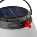 Lampa przenośna kempingowa LUMINA ORB 200lm 3000K ładowana z USB perfekt market olsztyn