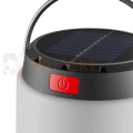 Lampa przenośna kempingowa LUMINA TUBO 200lm 3000K ładowana z USB perfekt market olsztyn